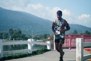 BIB: 
                            <button type="button" onclick="openModal(27593876)" class="btn btn-primary btn-sm float-right btn-popup" data-toggle="modal" data-target=".modal-high-quality">
                        <i class="fas fa-shopping-cart"></i> Add to Cart
                    </button>
                                            <button type="button" onclick="isThisMe(27593876, true)" class="btn btn-success btn-sm float-right btn-popup btn-isme hidden" data-toggle="tooltip" data-placement="bottom" title="นี่คือรูปของคุณใช่ไหม คลิกที่นี่เพื่อเอาเข้าอัลบั้ม">
                        <i class="fas fa-plus"></i> Add to album
                    </button>
                    <button type="button" onclick="isThisMe(27593876, false)" class="btn btn-warning btn-sm float-right btn-popup btn-isnotme hidden">
                        <i class="fas fa-ban"></i> Remove from album
                    </button>